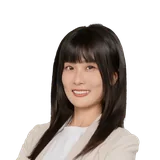 張育慈