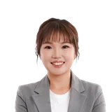 陳宛毓