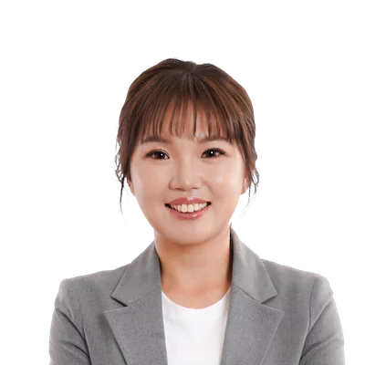 陳宛毓