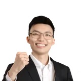 謝閔弘