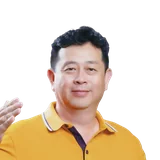 薛兆基
