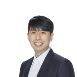 郭書成