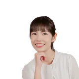 李雅芬