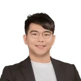 廖昶淳