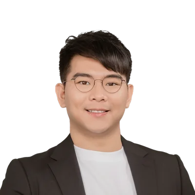 廖昶淳