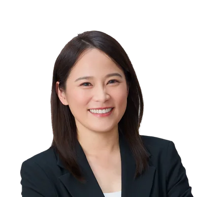 廖子齊