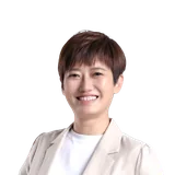 林詩涵