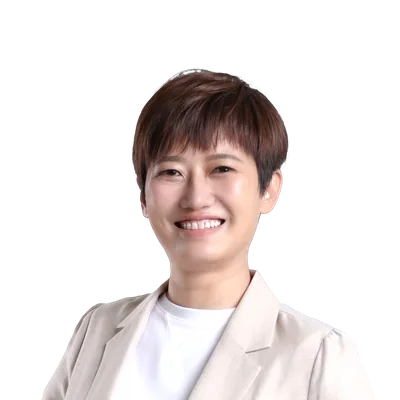林詩涵