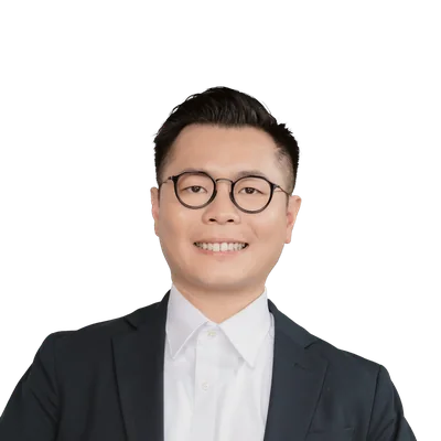彭致豪