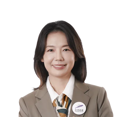 沈佩玲