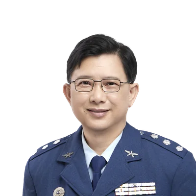 鄧樂強