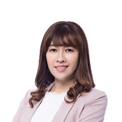 蔡惠婷