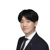 吳程澤