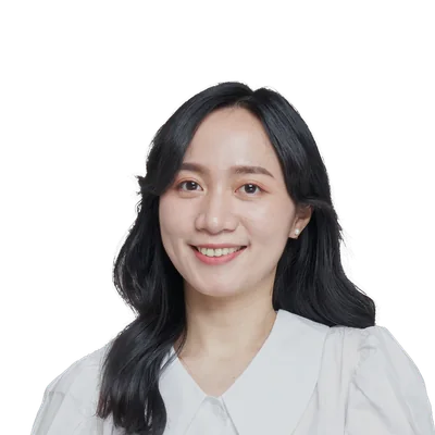 吳依潔