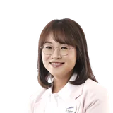 于仙玲