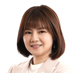 陳玥妗