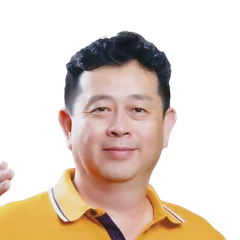 薛兆基