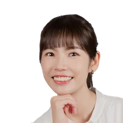 李雅芬