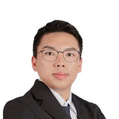 林旭良