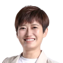 林詩涵