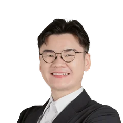 劉仲書