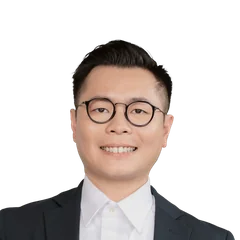 彭致豪