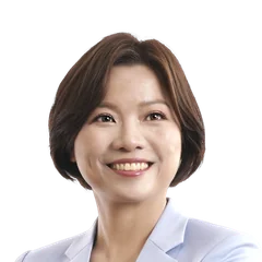 蔡佩珊