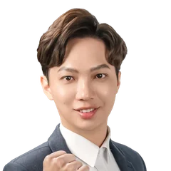 鄒明諺