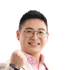 王振庭