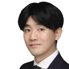 吳程澤