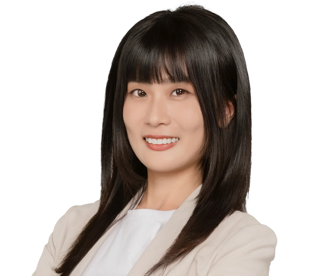 張育慈