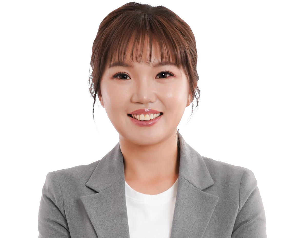 陳宛毓