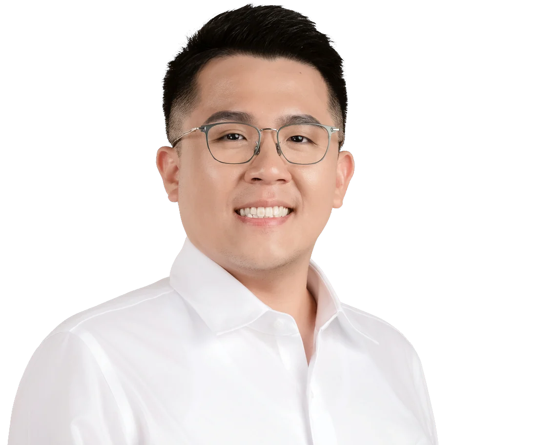 陳昀志