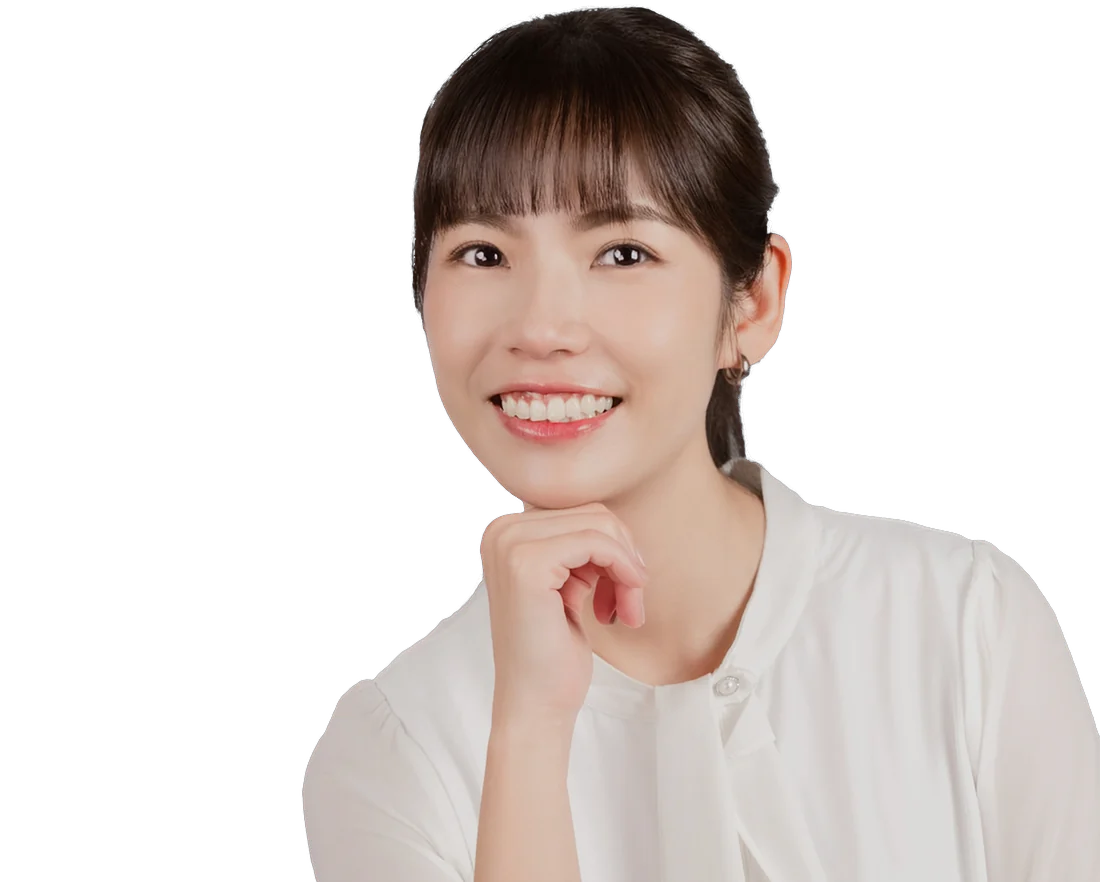 李雅芬