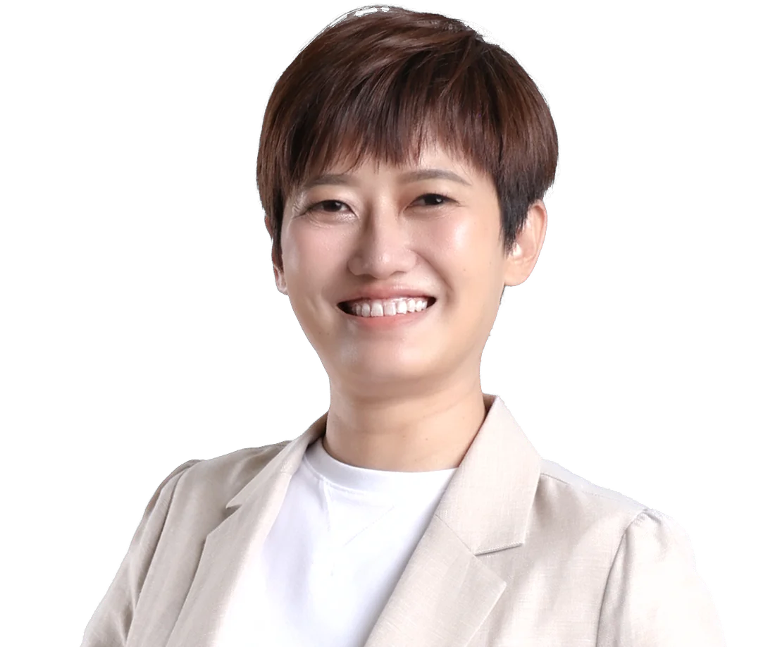 林詩涵