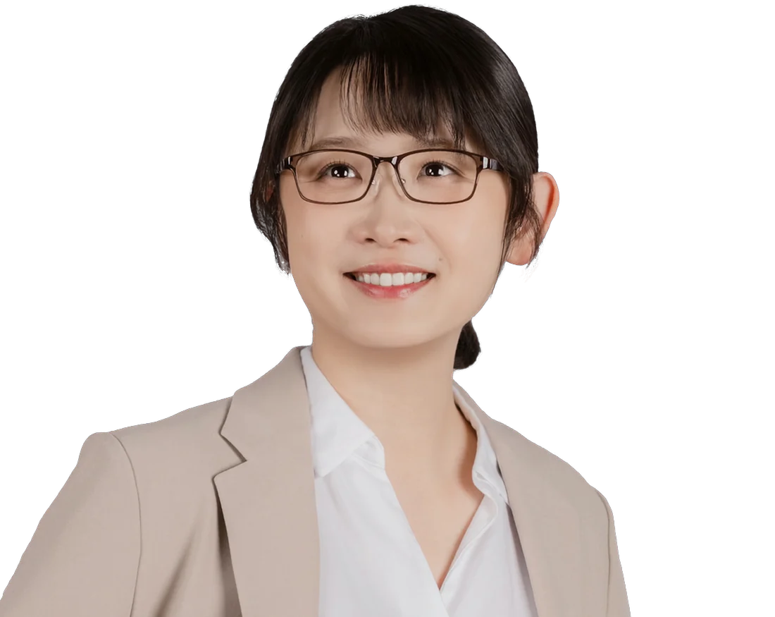 吳翌立