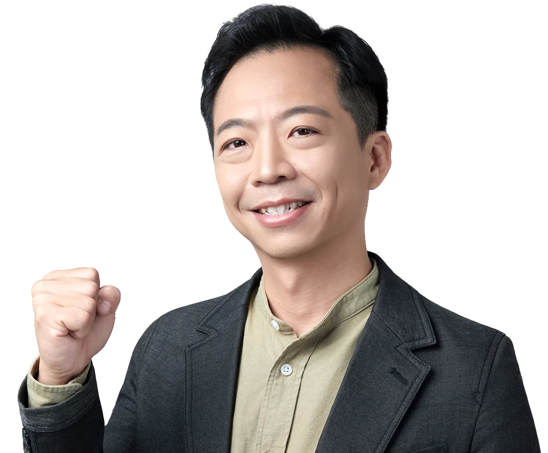 游子昂