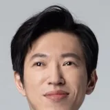 張惇涵，行政院秘書長