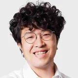 沈伯洋，民進黨立委